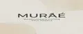 MURAÉ