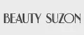 BEAUTY SUZON
