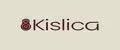 Kislica