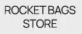 Rocket Bags Store