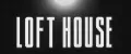 LOFT ДОМА
