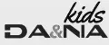 DA&NA kids