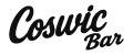 Coswic Bar