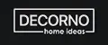 Decorno