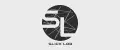 SLICK LAB
