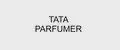 TATA PARFUMER