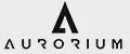 AURORIUM