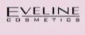 Eveline Cosmetics Arm