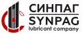 СИНПАГ