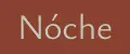 Nóche