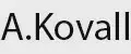 A Kovall