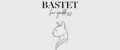 BASTET for goddess