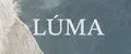 LÚMA