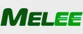 Melee