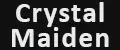 CrystalMaiden