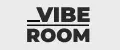 VIBE ROOM
