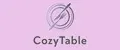 CozyTable