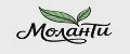 МоланТи