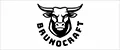 BRUNOCRAFT