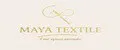 Maya Textile