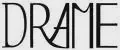 Drame