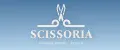 Scissoria