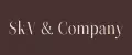 SkV & Company