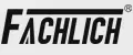 FACHLICH