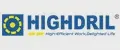 HIGHDRIL