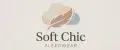Soft Chic