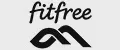 fitfree