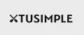 XTUSIMPLE