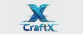 CraftX