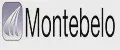 Montebelo