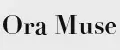 Ora Muse