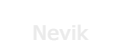 Nevik