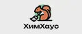 ХимХаус
