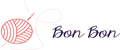 Bon Bon