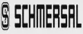 SCHMERSAL