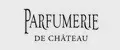 PARFUMERIE DE CHATEAU