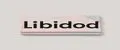 Libidod