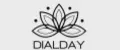 DIALDAY