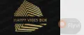 Happy Vibes Box