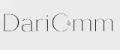 DariOmm