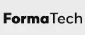 FormaTech Home