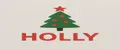 HOLLY