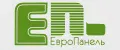 ЕП