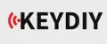 KEYDIY