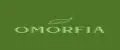 Omorfia