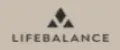 LifeBalance